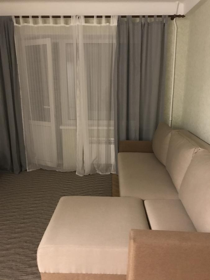 Flat Apartment Kiev Ngoại thất bức ảnh