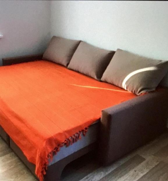 Flat Apartment Kiev Ngoại thất bức ảnh